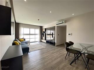 Cho thuê căn hộ cao cấp happy valley 100m2 ,đ.nguyễn lương bằng phú mỹ hưng q7