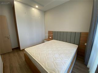 Cho thuê căn hộ cao cấp riverpark premier 123m2 phú mỹ hưng q7
