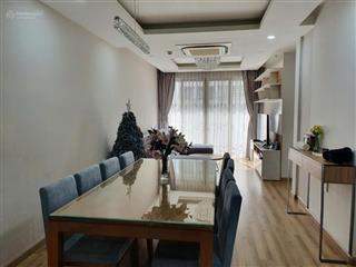 Bán căn hộ cao cấp scenic valley 1 phú mỹ hưng , dt 81m2 , đ.tôn dật tiên quận. 7, tp. hcm