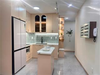 Chào bán căn hộ mới thiết kế 81m2 sky garden 1, phú mỹ hưng, đ. phạm văn nghị, quận 7