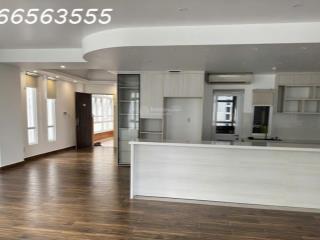 Giá tốt  bán căn hộ riverside  phú mỹ hưng  180m2  full nội thất  giá 16 tỷ tl
