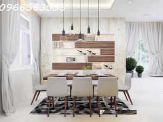 Hiếm  giá tốt  bán biệt thự nam viên  phú mỹ hưng  quận 7  nhà đẹp  55 tỷ tl