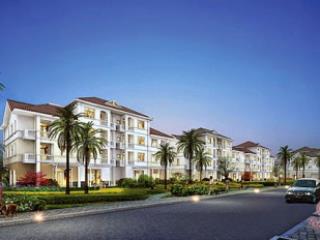 Cho thuê biệt thư lâu đài chateau  phú mỹ hưng  nhà đẹp  giá 110 triệu