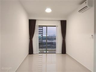Hàng hiếm nội thất cơ bản giá rẻ 14.5 triệu 2 phòng ngủ  2wc cho thuê căn hộ the sun avenue