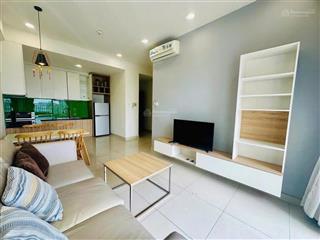 Cho thuê căn hộ 2pn  2wc full nội thất. giá tốt 16 triệu  căn hộ the sun avenue, an phú 75m2