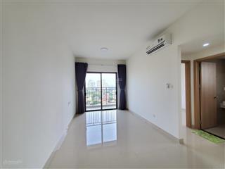 Cho thuê văn phòng làm việc officetel, the sun avenue  có ban công và phòng riêng, ntcb bếp