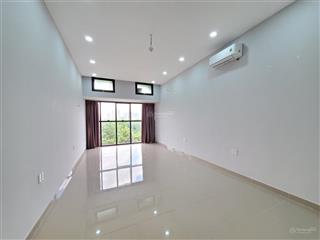 Bán officetel giá rẻ trung tâm quận 2 the sun avenue  chỉ 2.650 tỷ bao thuế phí, nội thất cơ bản