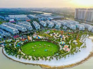 Giỏ hàng t11/2025 giảm sốc 28%/giá gốc thanh toán giãn 480ngày khu origami 2pn+ chỉ 3,9tỷ 69m2