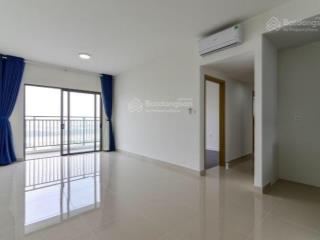 Giá bán quá rẻ chỉ 7.8 tỷ bao thuế phí  bán căn hộ 3 phòng ngủ 2wc the sun avenue, ban công dài