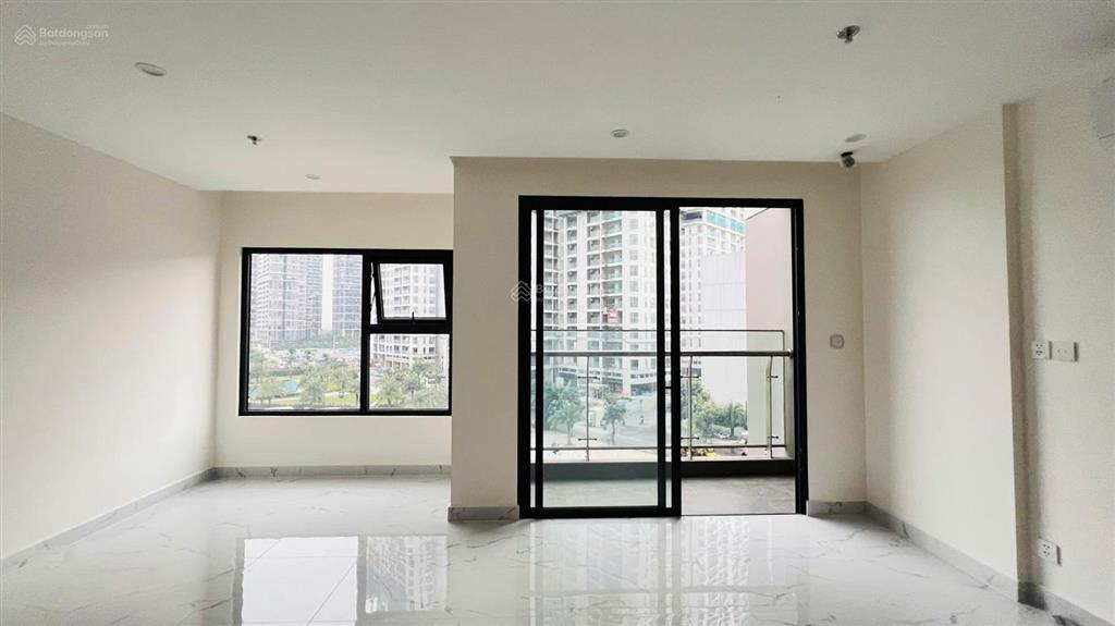 Rẻ nhất thị trường căn 2pn+ dt 69m2 chỉ 4 tỷ tại phân khu mới vị trí trung tâm vinhomes grand park