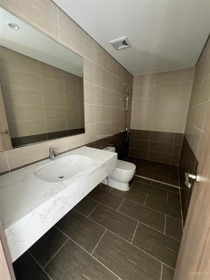 Rẻ nhất thị trường căn 2pn+ dt 69m2 chỉ 4 tỷ tại phân khu mới vị trí trung tâm vinhomes grand park