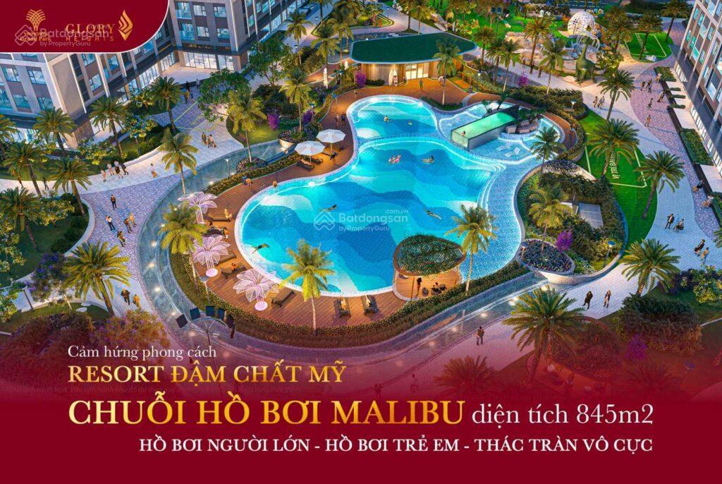 Rẻ nhất thị trường căn 2pn+ dt 69m2 chỉ 4 tỷ tại phân khu mới vị trí trung tâm vinhomes grand park