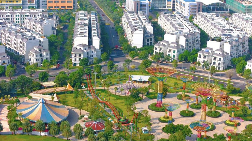 Rẻ nhất thị trường căn 2pn+ dt 69m2 chỉ 4 tỷ tại phân khu mới vị trí trung tâm vinhomes grand park