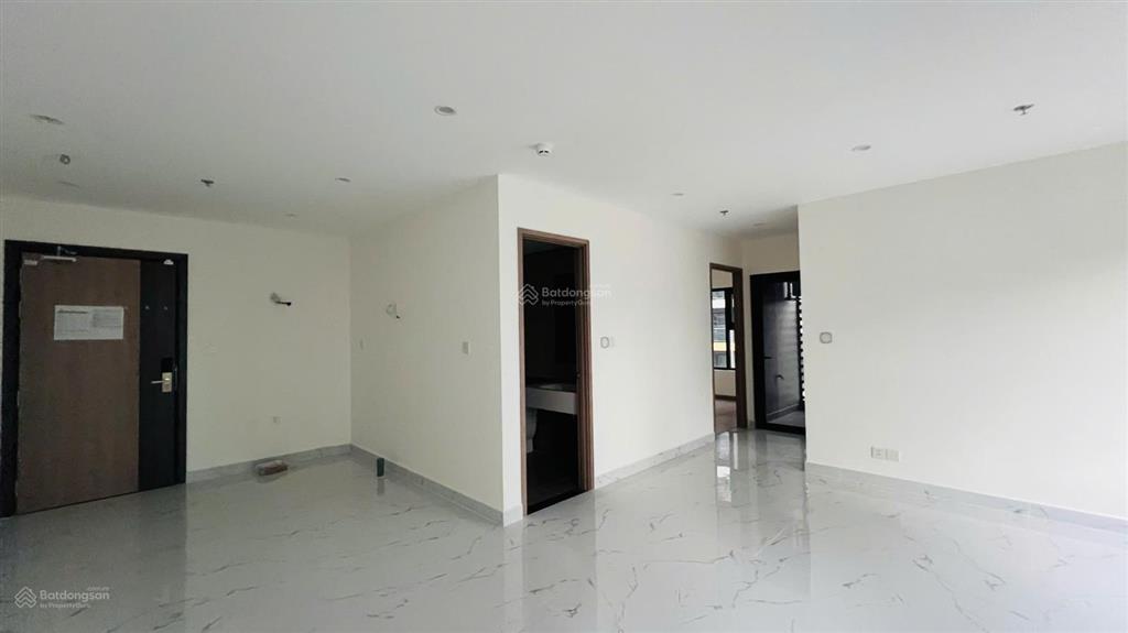 Rẻ nhất thị trường căn 2pn+ dt 69m2 chỉ 4 tỷ tại phân khu mới vị trí trung tâm vinhomes grand park