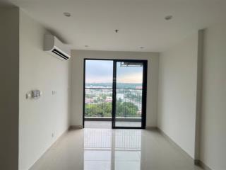 Giá rẻ bất ngờ 4.1 tỷ btp the origami  vinhomes grand park, bán căn hộ 3 phòng ngủ 2wc, ntcb