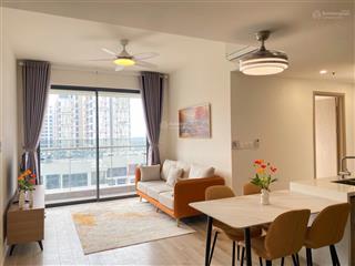 Rẻ hơn 500triệu loại 2pn 74m2 chỉ 4.5 tỷ chủ cần bán gấp trong t12 đáng đầu tư masteri centre point