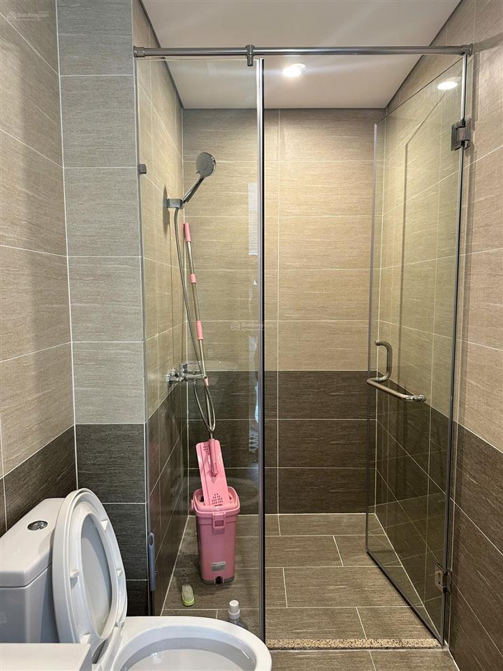 Cho thuê ch cc the beverly solari rẻ 9 triệu/tháng  vinhomes grand park, full nội thất, trống sẵn