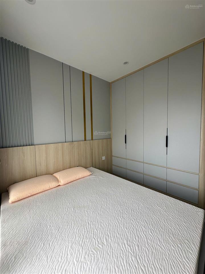 Cho thuê ch cc the beverly solari rẻ 9 triệu/tháng  vinhomes grand park, full nội thất, trống sẵn