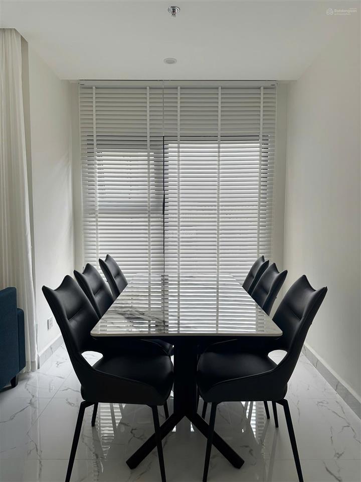 Cho thuê ch cc the beverly solari rẻ 9 triệu/tháng  vinhomes grand park, full nội thất, trống sẵn