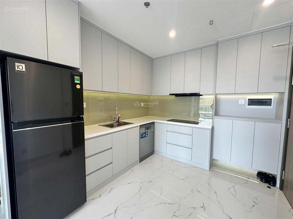 Cho thuê ch cc the beverly solari rẻ 9 triệu/tháng  vinhomes grand park, full nội thất, trống sẵn