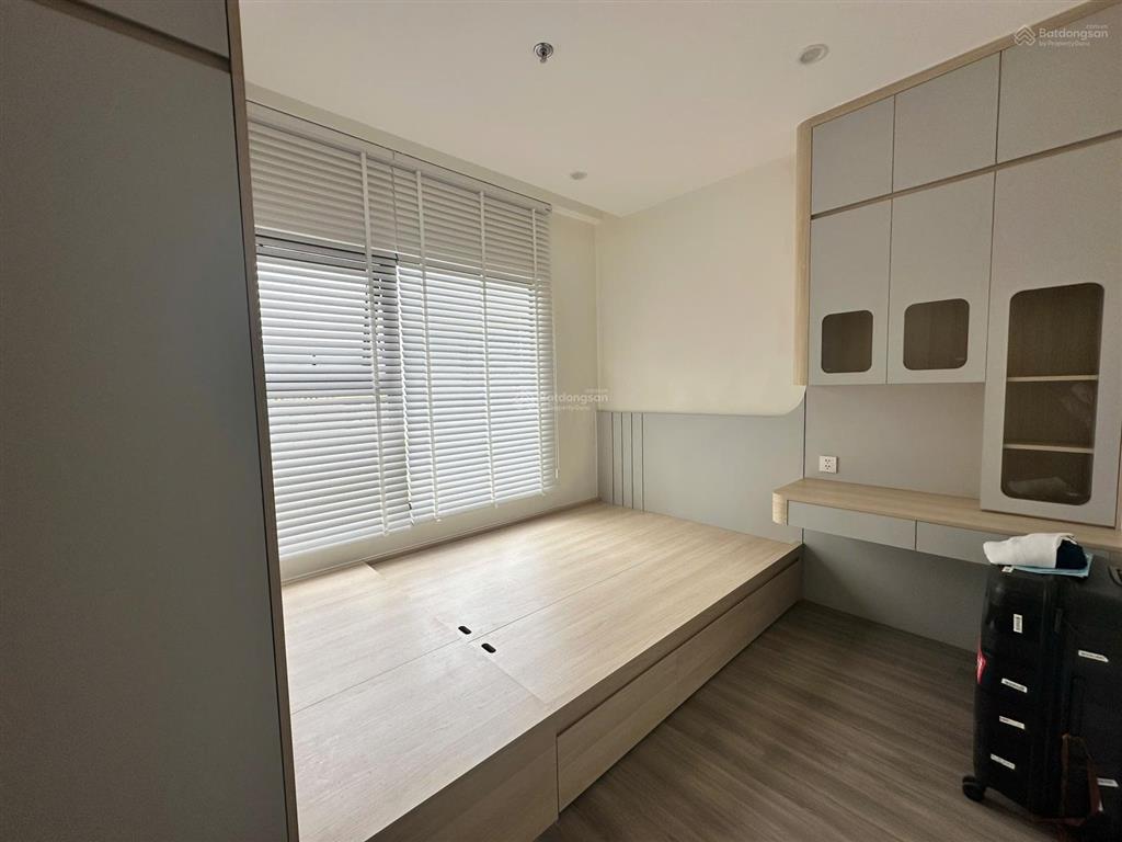 Cho thuê ch cc the beverly solari rẻ 9 triệu/tháng  vinhomes grand park, full nội thất, trống sẵn