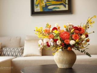 Chính chủ bán căn hộ intracom 1 trung văn 2 ngủ 2 vệ sinh full đồ giá 6 tỷ  0985 409 ***