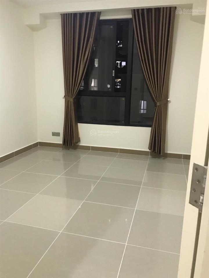 Cho thuê phòng riêng chung cư era town đức khải wc chung từ 13, giá rẻ khu quận 7 từ 1,3tr2,2tr