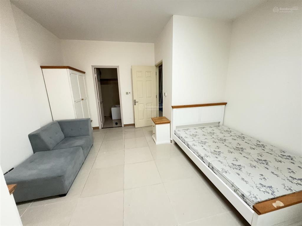 Cho thuê phòng riêng chung cư era town đức khải wc chung từ 13, giá rẻ khu quận 7 từ 1,3tr2,2tr