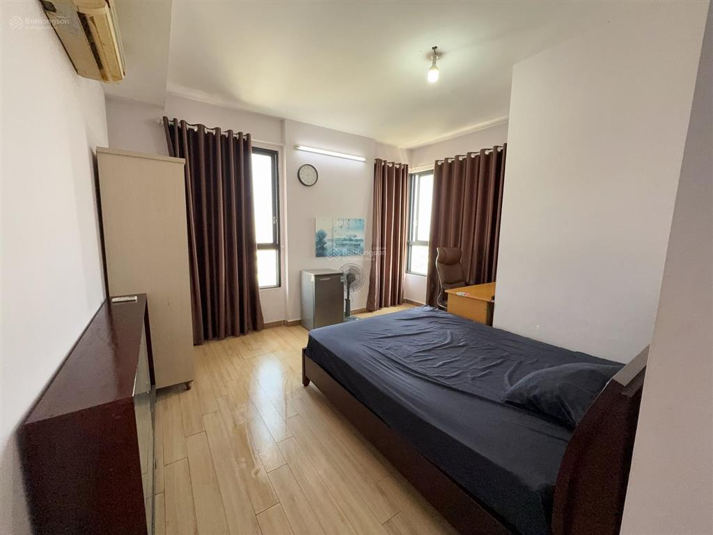 Cho thuê phòng riêng chung cư era town đức khải wc chung từ 13, giá rẻ khu quận 7 từ 1,3tr2,2tr