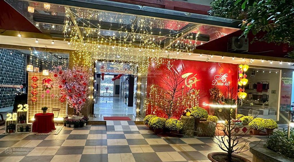 Cho thuê phòng riêng chung cư era town đức khải tolet chung, giá rẻ khu quận 7 từ 1tr5 đến 4tr5
