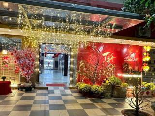 Cho thuê phòng riêng chung cư era town đức khải, giá rẽ khu quận 7 từ 1tr5 đến 4tr5