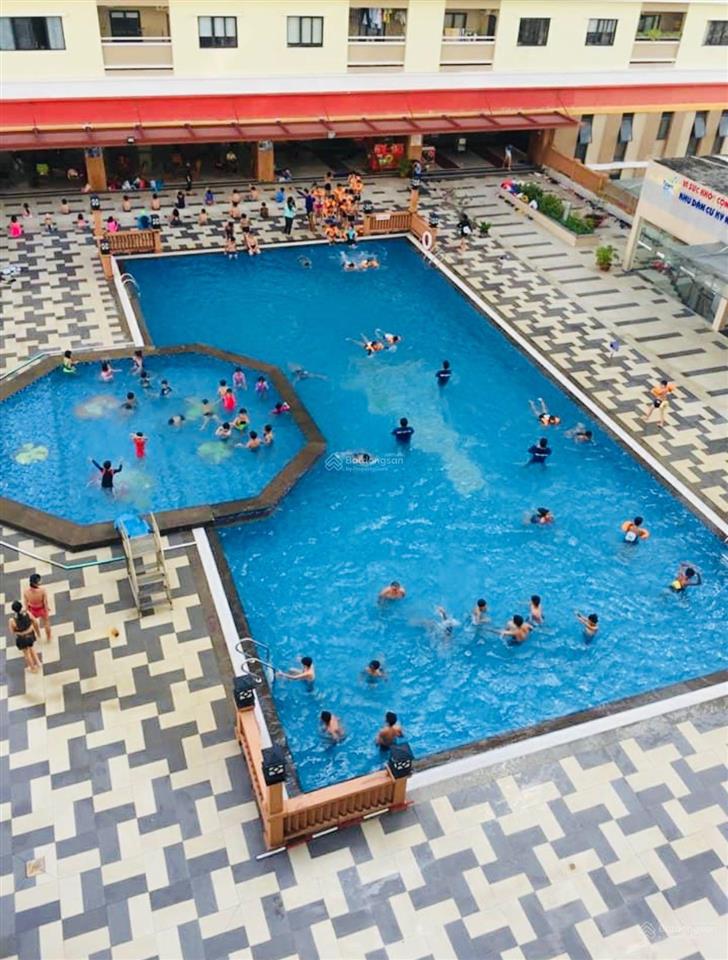 Cho thuê phòng riêng chung cư era town đức khải wc chung từ 13, giá rẻ khu quận 7 từ 1,3tr2,2tr