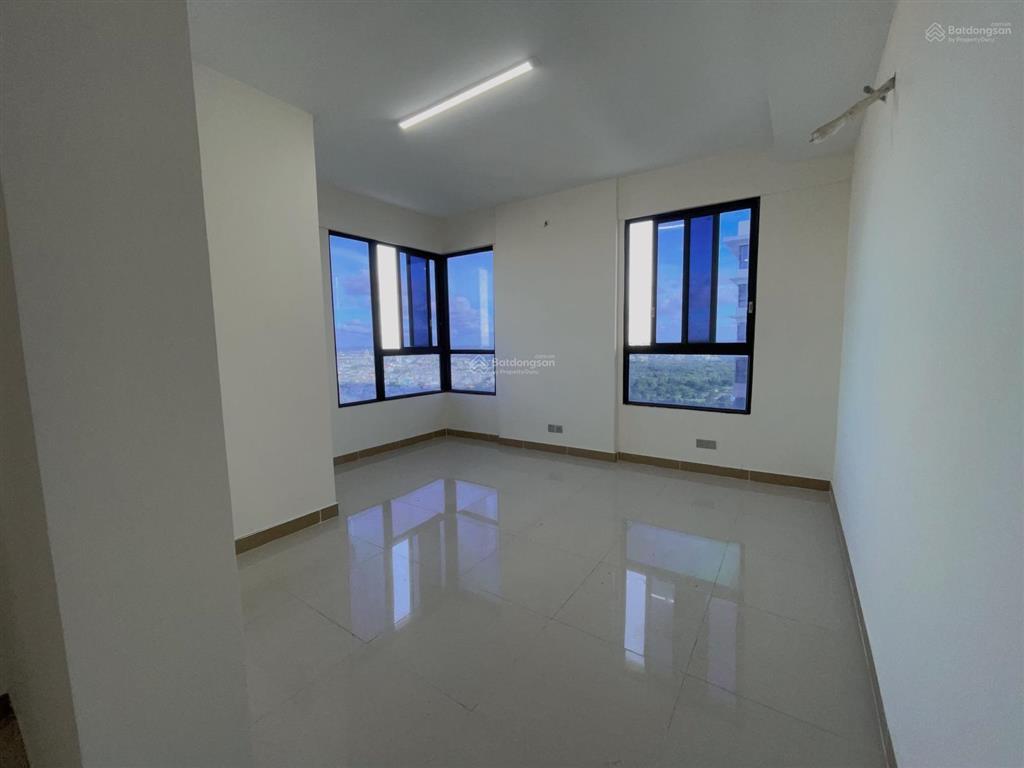 Cho thuê phòng riêng chung cư era town đức khải wc chung từ 13, giá rẻ khu quận 7 từ 1,3tr2,2tr