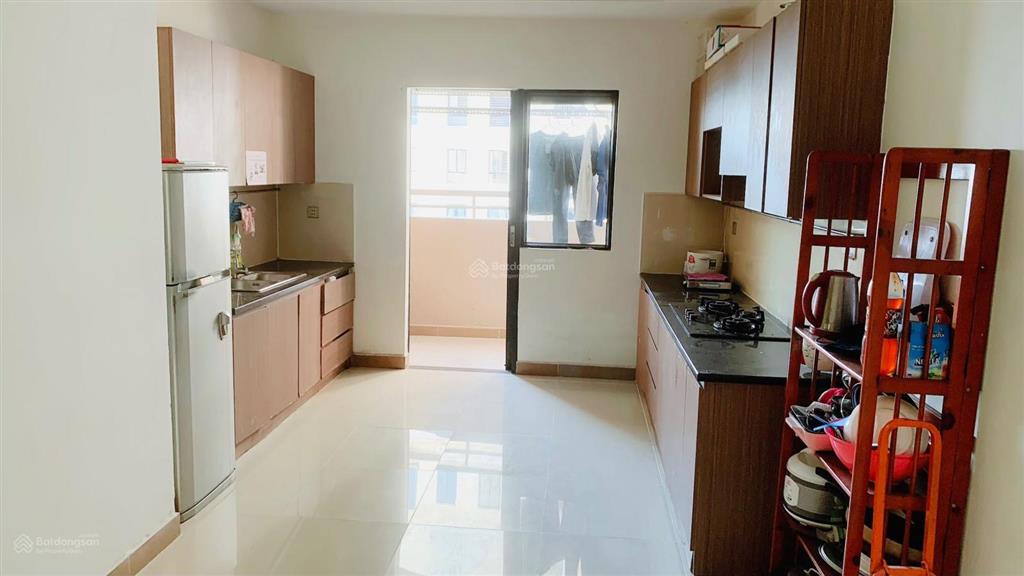 Cho thuê phòng riêng chung cư era town đức khải wc chung từ 13, giá rẻ khu quận 7 từ 1,3tr2,2tr