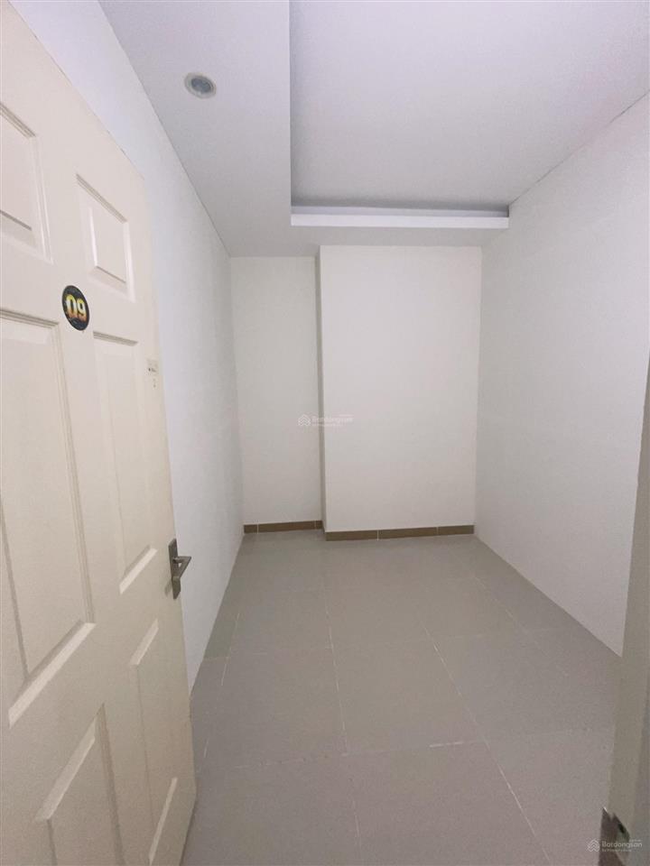 Cho thuê phòng riêng chung cư era town đức khải wc chung từ 13, giá rẻ khu quận 7 từ 1,3tr2,2tr