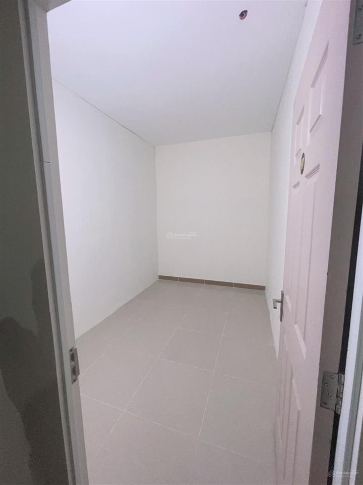 Cho thuê phòng riêng chung cư era town đức khải wc chung từ 13, giá rẻ khu quận 7 từ 1,3tr2,2tr
