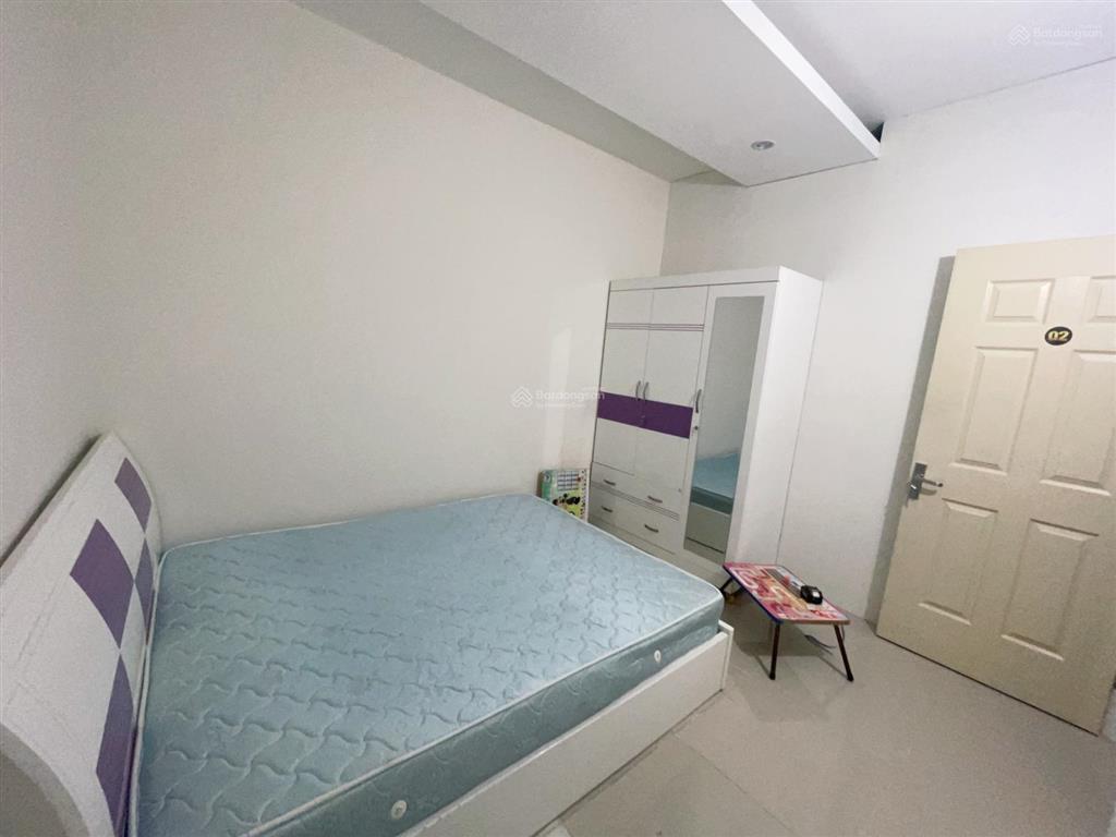 Cho thuê phòng riêng chung cư era town đức khải wc chung từ 13, giá rẻ khu quận 7 từ 1,3tr2,2tr