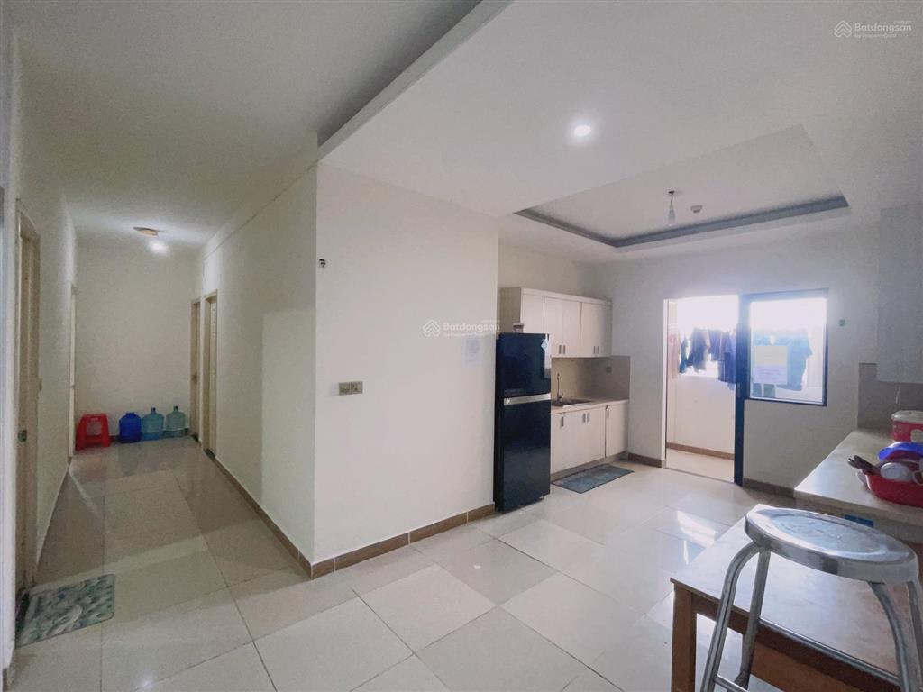 Cho thuê phòng riêng chung cư era town đức khải wc chung từ 13, giá rẻ khu quận 7 từ 1,3tr2,2tr