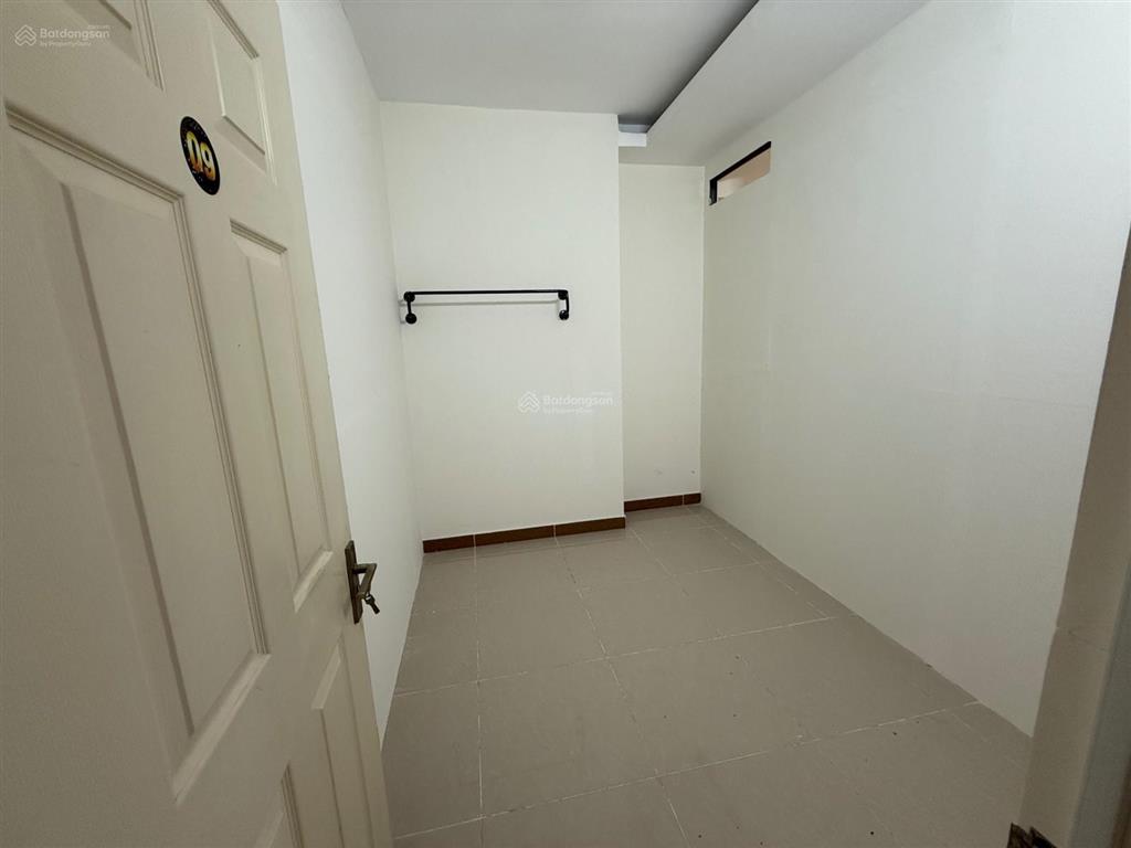 Cho thuê phòng riêng chung cư era town đức khải wc chung từ 13, giá rẻ khu quận 7 từ 1,3tr2,2tr