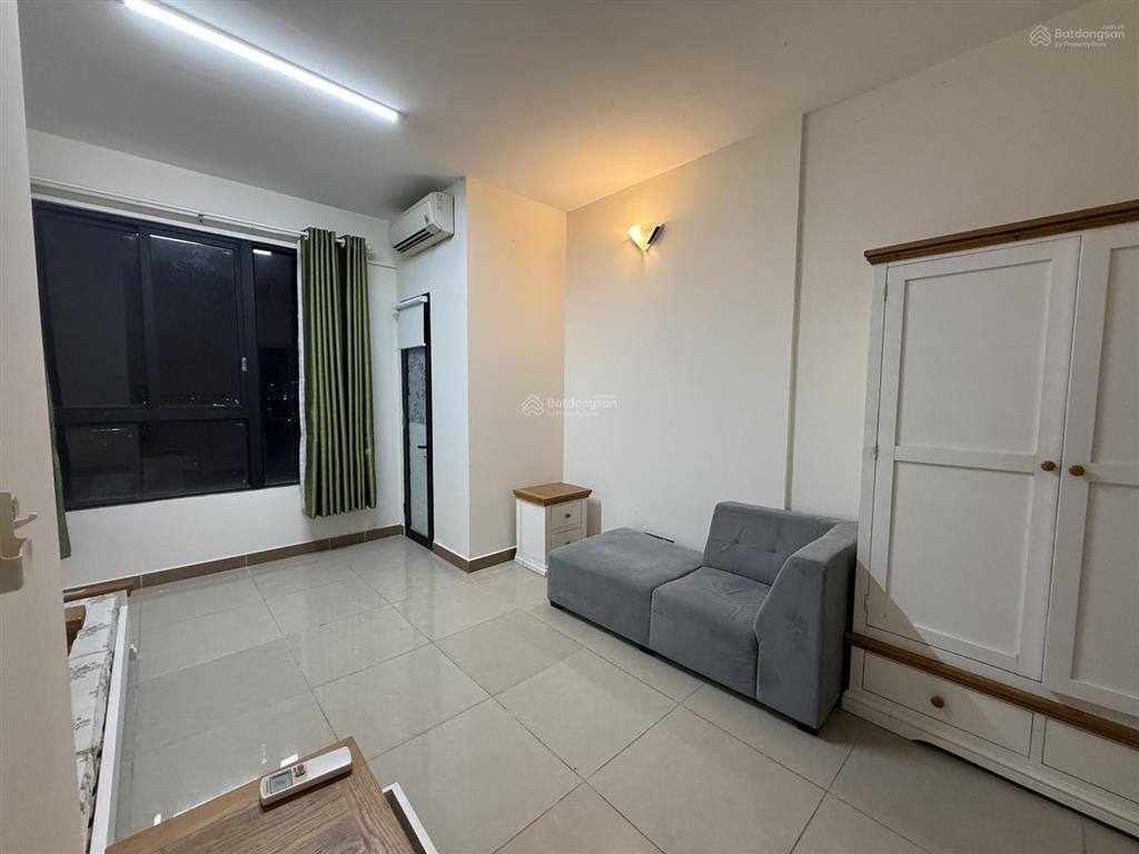 Cho thuê phòng riêng chung cư era town đức khải wc chung từ 13, giá rẻ khu quận 7 từ 1,3tr2,2tr