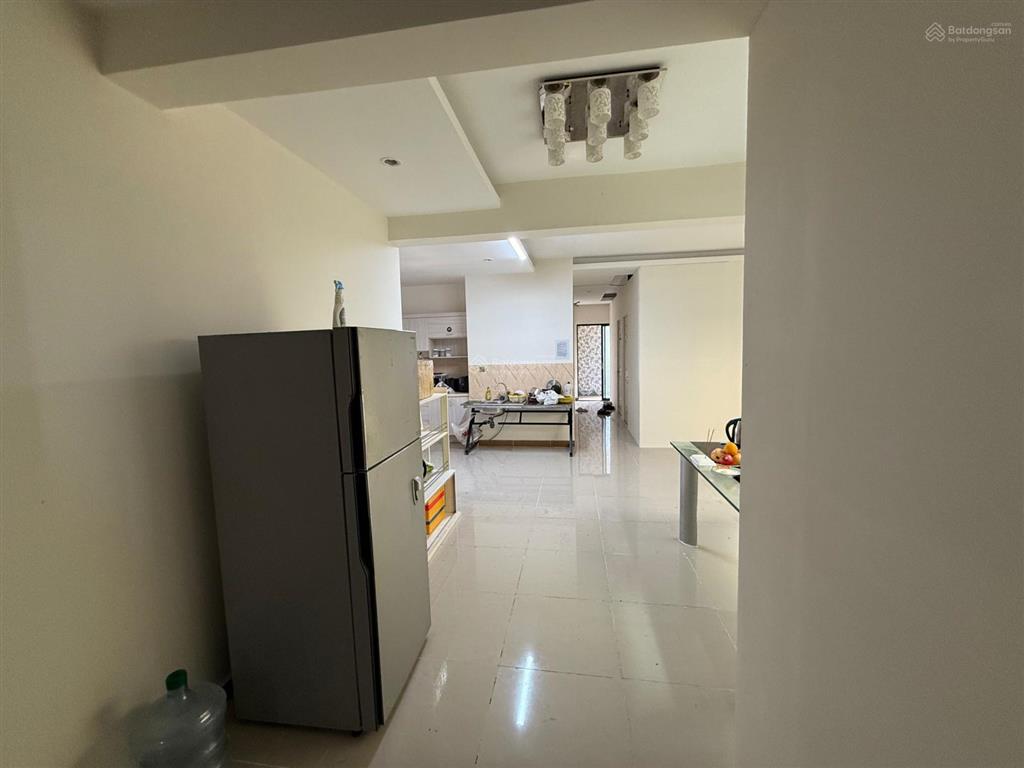 Cho thuê phòng riêng chung cư era town đức khải wc chung từ 13, giá rẻ khu quận 7 từ 1,3tr2,2tr