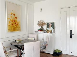 Bán nhà florita 2pn3pn giá tốt, 5.3 tỷ5.6 tỷ  0931 831 ***