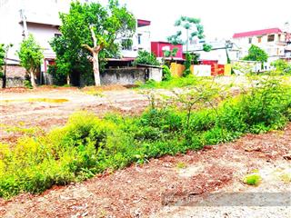 Bán 250m2 đất trại na thanh hải phường chũ bắc ninh nhỉnh 500 triệu 0982 188 ***
