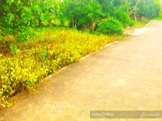 Bán 1400m2 đất trù hựu, phường chũ bắc ninh, gía đầu tư 0982 188 ***