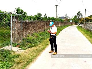Bán 1400m2 kép 2a hồng giang thị xã chũ lục ngạn, bắc giang, gía đầu tư 0982 188 ***