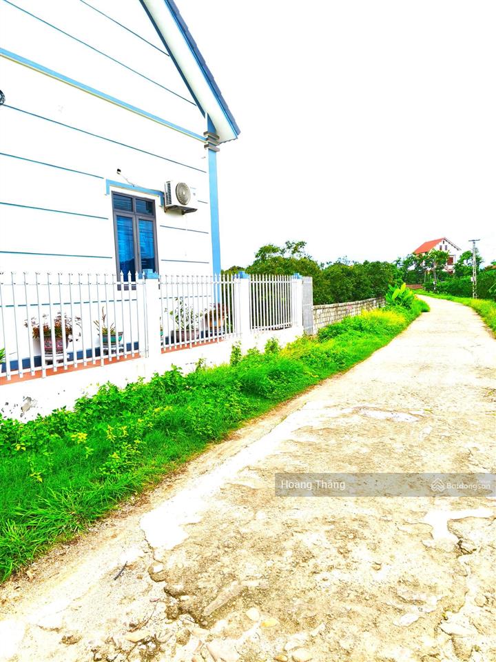 Bán 2400m2 đất phượng sơn chũ bắc ninh giá đầu tư nhỉnh 5 tỷ 0982 188 ***