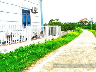 Bán 2500m đất phượng sơn chũ bắc giang giá đầu tư nhỉnh 5 tỷ 0982 188 ***