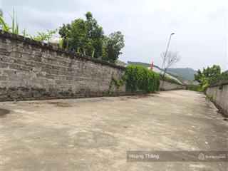 Đầu tư sở hữu đất 380m giáp hạ phường chũ bắc ninh mới 0982 188 ***