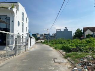 Cần bán nhanh. đất phù hợp xây nhà ở kết hợp cho thuê