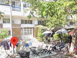 Chính chủ cần bán nhanh. cc man thiện, mặt bằng trệt kinh doanh buôn bán tốt